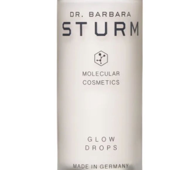 Dr. Barbara Sturm Glow Drops, 1.01 fl oz - Picture 1 of 1